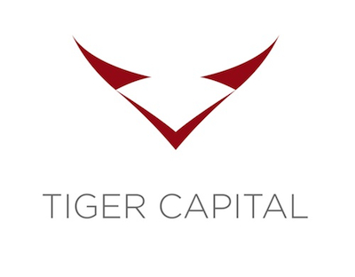 Tiger Capital Investment Management is a Paris based Investment Advisor